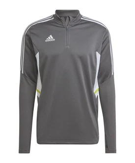 adidas Performance Sweatshirt Condivo 22 HalfZip