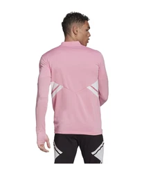 adidas Performance Sweatshirt Condivo 22 HalfZip 