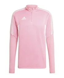 adidas Performance Sweatshirt Condivo 22 HalfZip 