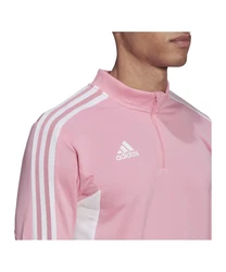 adidas Performance Sweatshirt Condivo 22 HalfZip 