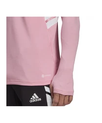 adidas Performance Sweatshirt Condivo 22 HalfZip 