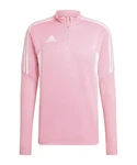 adidas Performance Sweatshirt Condivo 22 HalfZip 