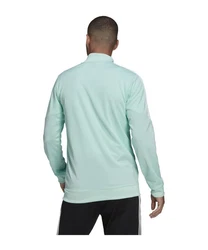 adidas Performance Sweatjacke Condivo 22 TK Trainingsjacke Hellgrün/Grün/Hellblau/Türkis