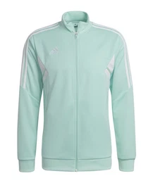 Sweatjacke Condivo 22 TK Trainingsjacke