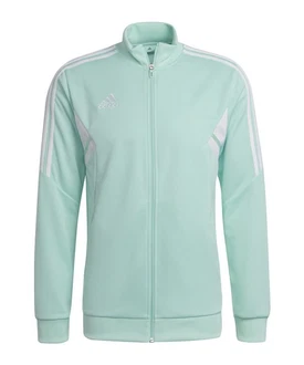 adidas Performance Sweatjacke Condivo 22 TK Trainingsjacke