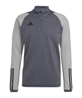 adidas Performance Sweatshirt Tiro 23 Competition