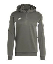 adidas Performance Sweatshirt Condivo 22 TK Hoody 