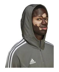 adidas Performance Sweatshirt Condivo 22 TK Hoody 