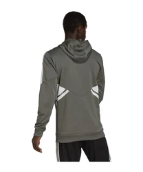 adidas Performance Sweatshirt Condivo 22 TK Hoody 