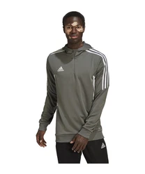 adidas Performance Sweatshirt Condivo 22 TK Hoody 