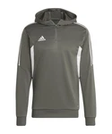 adidas Performance Sweatshirt Condivo 22 TK Hoody 