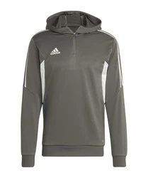 adidas Performance Sweatshirt Condivo 22 TK Hoody 