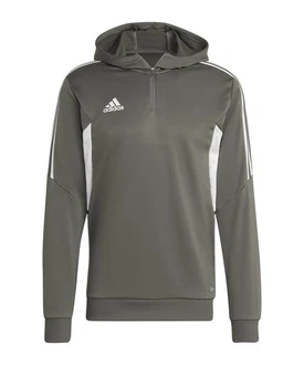 adidas Performance Sweatshirt Condivo 22 TK Hoody adidas Performance Sweatshirt Condivo 22 TK Hoody