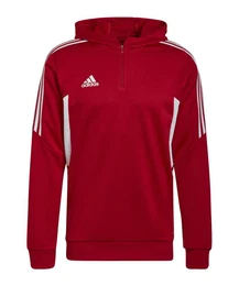 Sweatshirt Condivo 22 TK Hoody