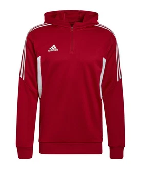 adidas Performance Sweatshirt Condivo 22 TK Hoody
