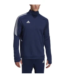 adidas Performance Sweatshirt Condivo 22 Trainingssweatshirt 