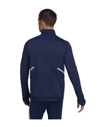 adidas Performance Sweatshirt Condivo 22 Trainingssweatshirt 