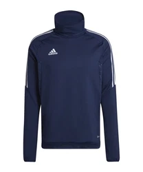 adidas Performance Sweatshirt Condivo 22 Trainingssweatshirt 