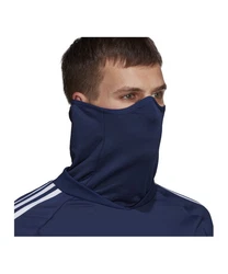 adidas Performance Sweatshirt Condivo 22 Trainingssweatshirt 