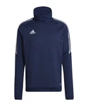 adidas Performance Sweatshirt Condivo 22 Trainingssweatshirt 