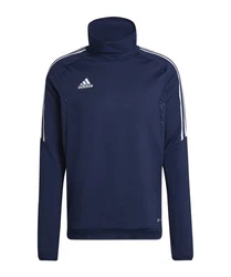 adidas Performance Sweatshirt Condivo 22 Trainingssweatshirt 