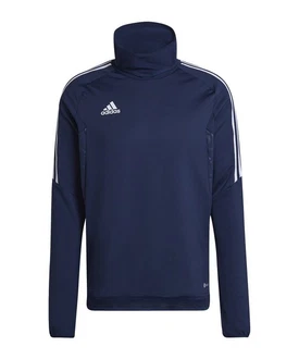 adidas Performance Sweatshirt Condivo 22 Trainingssweatshirt adidas Performance Sweatshirt Condivo 22 Trainingssweatshirt
