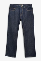 Next Bootcut Jeans 