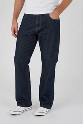 Next Bootcut Jeans 