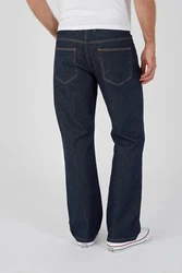 Next Bootcut Jeans 