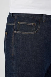 Next Bootcut Jeans 