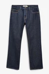 Next Bootcut Jeans 