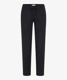 5-Pocket-Hose