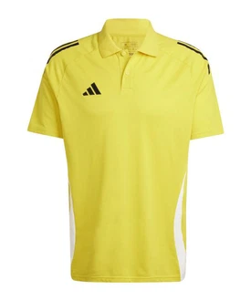adidas Performance T-Shirt Tiro 24 Competition Poloshirt