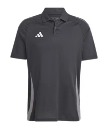 T-Shirt Tiro 24 Competition Poloshirt Nachhaltiges Produkt