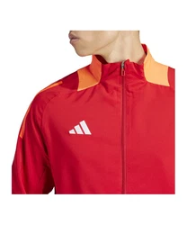 adidas Performance Sweatjacke Tiro 24 Competition Präsentationsjacke 