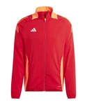 adidas Performance Sweatjacke Tiro 24 Competition Präsentationsjacke 
