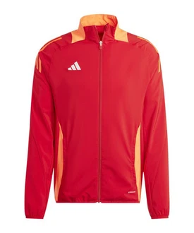 adidas Performance Sweatjacke Tiro 24 Competition Präsentationsjacke adidas Performance Sweatjacke Tiro 24 Competition Präsentationsjacke
