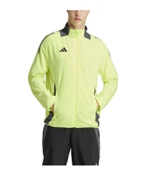 adidas Performance Sweatjacke Tiro 24 Competition Präsentationsjacke 