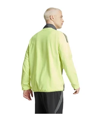 adidas Performance Sweatjacke Tiro 24 Competition Präsentationsjacke 