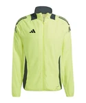 adidas Performance Sweatjacke Tiro 24 Competition Präsentationsjacke 