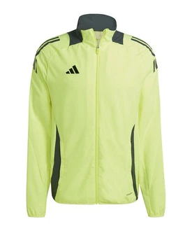 adidas Performance Sweatjacke Tiro 24 Competition Präsentationsjacke