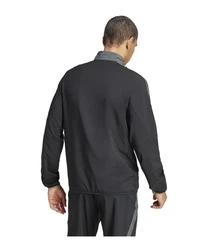 adidas Performance Sweatjacke Tiro 24 Competition Präsentationsjacke 