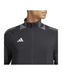 adidas Performance Sweatjacke Tiro 24 Competition Präsentationsjacke 