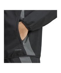 adidas Performance Sweatjacke Tiro 24 Competition Präsentationsjacke 
