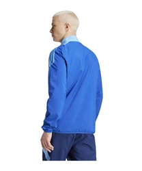adidas Performance Sweatjacke Tiro 24 Competition Präsentationsjacke 