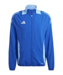 adidas Performance Sweatjacke Tiro 24 Competition Präsentationsjacke 