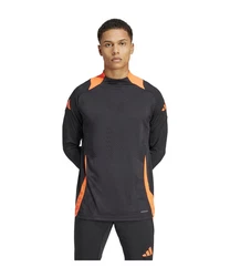adidas Performance Sweatshirt Tiro 24 Pro Trainingstop 