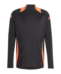adidas Performance Sweatshirt Tiro 24 Pro Trainingstop 