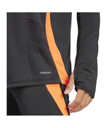 adidas Performance Sweatshirt Tiro 24 Pro Trainingstop 