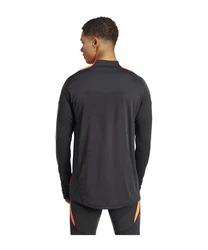 adidas Performance Sweatshirt Tiro 24 Pro Trainingstop 
